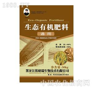 �S��ʿ-���B(t��i)�ЙC�ʣ�ͨ�ã�