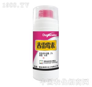 ���Z��-����ù��