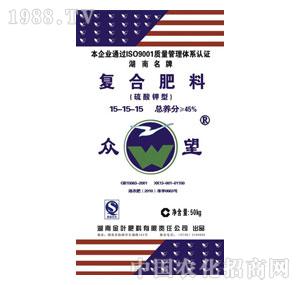 ����-������͏�(f��)�Ϸ�