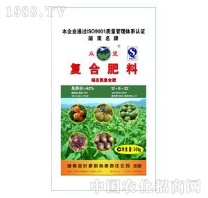 ����-���B(t��i)����(f��)�Ϸ�