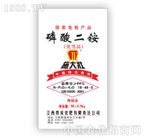 ʩ���-ʩ���������@64%��18-46-0��