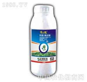 ����F-���O