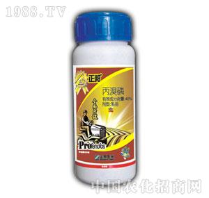 ����F-������