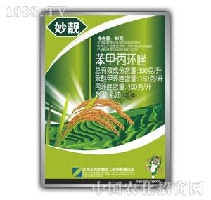 ����F-���n