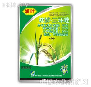 ����F-���~