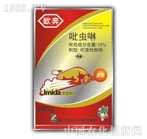 ����F-�W�����x��