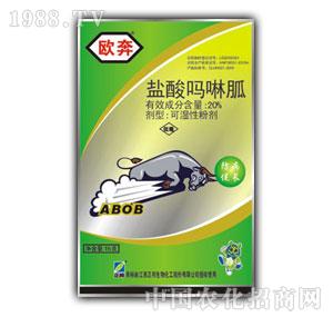 ����F-�W���}�������