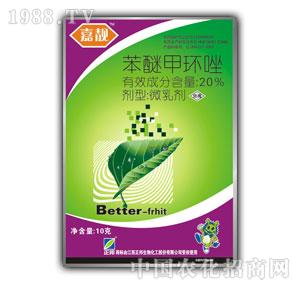 ����F-���n