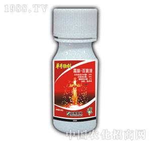 ����F-���֪���