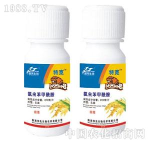 ��(chu��ng)������-�،�