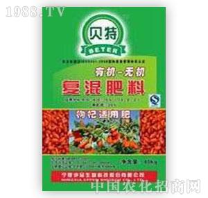 ��Ʒ-ؐ���ЙC(j��)�o�C(j��)��(f��)��ʣ�����m�÷ʣ�