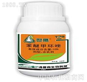 ����ˎ�I(y��)-����