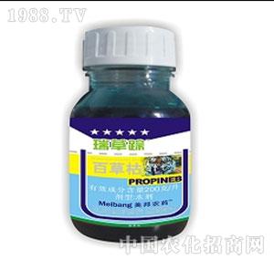 ����ˎ�I(y��)-��ݾC