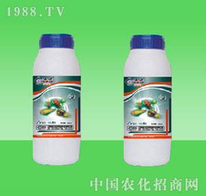 �G������-40%���SȲ��������