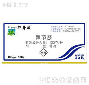 �V�|���-��ѿ�������������L�{(di��o)��(ji��)����