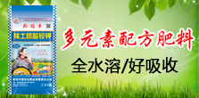 貴州中瑞石化肥業(yè)有限責任公司