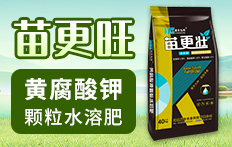 �ӱ������r(n��ng)�I(y��)�Ƽ����޹�˾