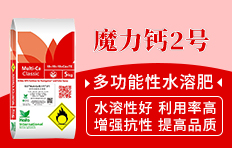 ��ɫ�к������Q(m��o)(����)���޹�˾