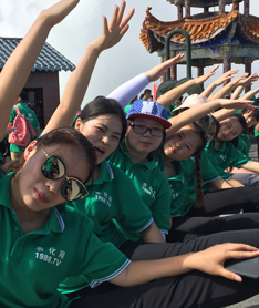 ����ĈF��ǻ𱬾W(w��ng)�������ĵط��ǰ���ɽ