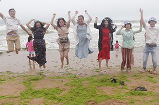 �_̤��(x��)ɳ���ۿ��������ĸ��ܻ��˵�ǧ�N�L(f��ng)����