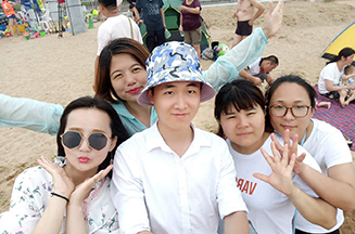 ��߅��������ϲЦ��_(k��i)����δ��(l��i)���𱬾W(w��ng)�P(y��ng)��������