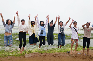 �nã�󺣟o(w��)߅�H���𱬼��˟o(w��)η����