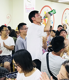 ��һ����������������������ֵܽ��������棡