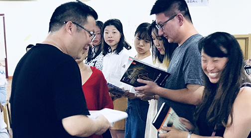 �ի@�Є�(d��ng)��˲�g���ի@������@ϲ���𱬾W(w��ng)�ο��o�������϶Y����