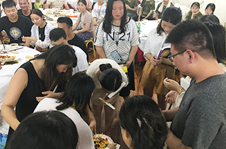 �������L(f��ng)���Пo(w��)��(sh��)��Ը�Ҹ��옷(l��)���h(yu��n)���S������