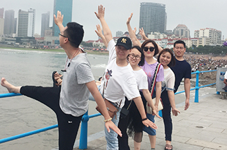 �𱬾W(w��ng)�����������u����ζ��(j��ng)�䣬���ܺ���������