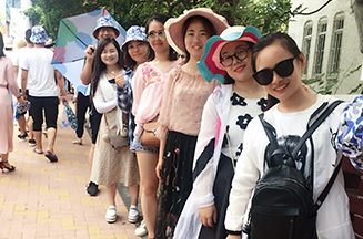 �zӰʰؐ���𱬾W(w��ng)С��������{(l��n)��������̺��yɳ����(l��i)�����e������