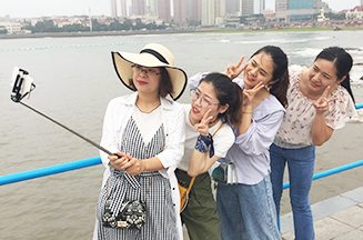 ���I�L(f��ng)�����箋�����ˎ������ܱ̺��{(l��n)����