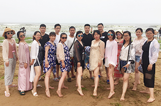 ���鱼�ţ��ഺ���P(y��ng)���𱬼��˺�߅�R������