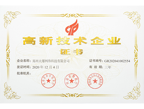 ���¼��g��I(y��)�C��