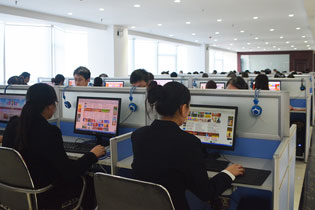 ����𱬾W(w��ng)����ע��������