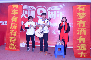 ����СƷ����������硷��������׷���ĳ��ԣ�