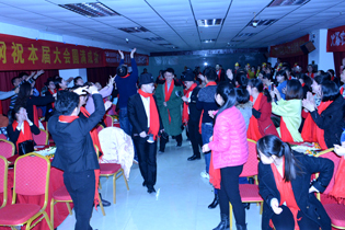 ��Ů�������֟��[�ǈ�(ch��ng)�������R�۹������(hu��)ʢ����