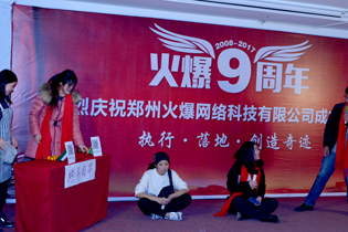 ���԰�СƷ���������������ȫ�T�ݼ�������