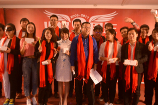 ������ɳ�@Ӣ������ˇ��տչ�����������(y��u)�㹝(ji��)Ŀ�C����Ӱ��