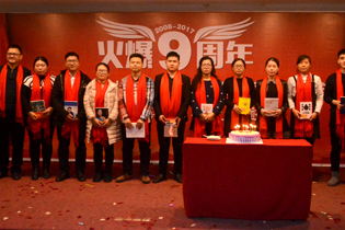 ������ף������ů�T�������M�M�Ķ��ǐ�!