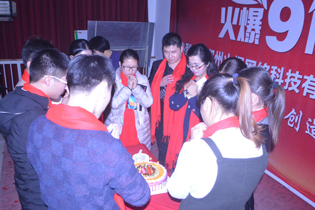 ��һ�N�Ҹ������c��һͬ�^���գ�