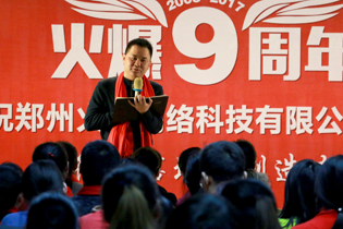 ����(j��ng)���������������o׌ȫ��(ch��ng)��֮��(d��ng)����