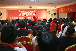 9�d�L(f��ng)�����ж������������(hu��)��ʽ�_����