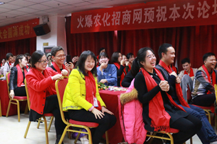 �g���d��c���(hu��)�������R�ۘ��Z�_�ѣ�