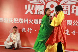 �g��ϲ�����������D(zhu��n)�������(j��ng)������Ц���O��