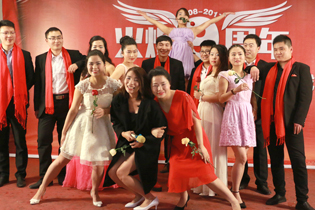 �r(n��ng)���I(y��)��(w��)��Ů�����R�n�����r�������˷�ȫ����