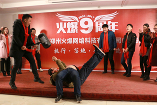 СƷ�������㡷���㲻��������Ű�㡱�����������