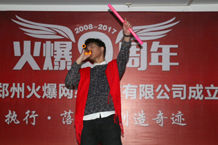 ����������������ɮ��ȫ��һƬ���v��