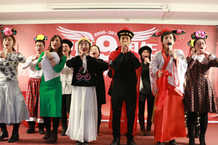 ���������ւ�-�W(w��ng)�j(lu��)���������ƺ�m�L(f��ng)�ƣ�