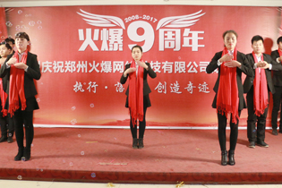 ����Ҫ�J(r��n)���Լ��]���á����Fˎ�W(w��ng)���ʾޫI��